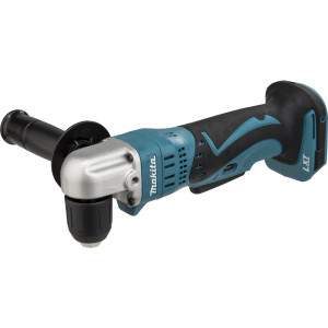 Makita -Akku-Winkelbohrmaschine 18V