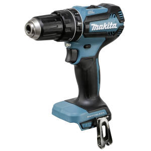 Makita 2-Gang-Akku-Schlagbohrschrauber