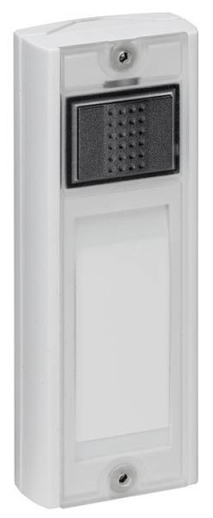 Grothe Funkklingel Sender 43441 MISTRAL SE 03