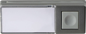 Heidemann Funkklingel Sender 70885