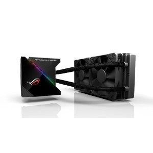 ASUS ROG Ryujin 240 | CPU-Wasserkhlung