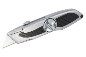Wolfcraft 4133000 Standard-Messer 1St.