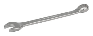 Bahco 111M-24 Ring-Maulschlssel 1 Stck