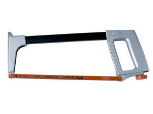 Bahco 225-PLUS Metallsgebogen