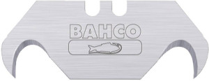 Bahco KBGH-5P-DISPEN Hakenklingen im Spender 5St.