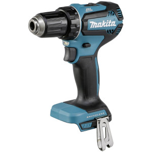Makita DDF485Z Akku-Bohrschrauber 18V ohne Akku, ohne Ladegert