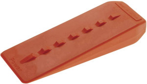 Bahco 6300 Spaltkeil 70g