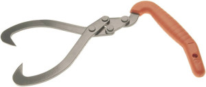 Bahco 1401 Handpackzange