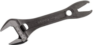 Bahco 31 Rollgabelschlssel 1 Stck
