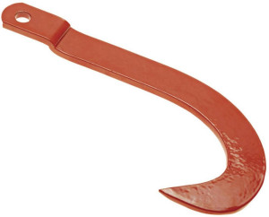 Bahco 1039 Fllheber-Ersatzhaken 300g