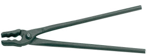 Gedore 8845100 Schmiedezange 1St.