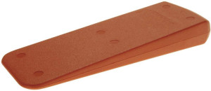Bahco 6310 Spaltkeil 390g