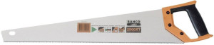 Bahco 2500-22-XT-HP Fuchsschwanzsge