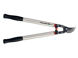Bahco P160-SL-75 Astschere Bypass