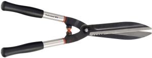 Bahco P51-SL Hand Heckenschere