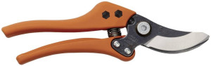 Bahco P1-20 P1-20 Gartenschere 200mm Bypass