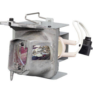 Infocus SP-LAMP-101 lampe de projection - Infocus RPLMNT LAMP IN13X