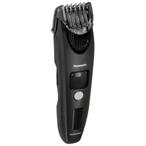 Panasonic ER-SB40 Premium Bartschneider