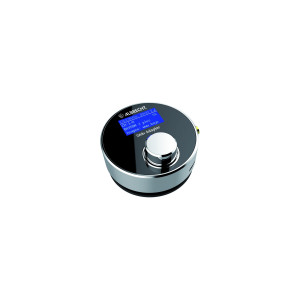 Albrecht DR 54 DAB+ Empfnger