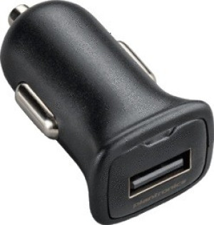 Poly Voyager Legend USB 5V Ladeadapter