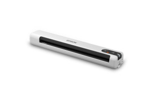 Epson WorkForce DS-70 Einzelblatt-Scanner