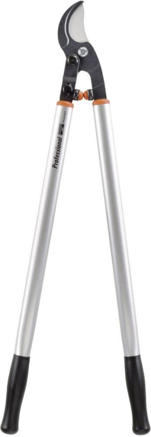 Bahco P280-SL-80 Astschere Bypass