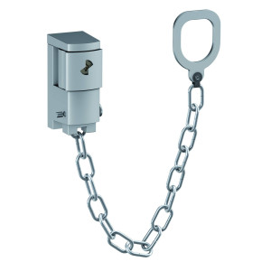 Olympia Trkette TK 20