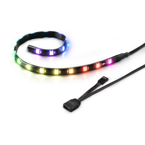 Sharkoon Shark Blades RGB LED Strip