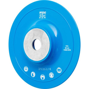 PFERD 44890030 Sttzteller GT GT 115 MF M14