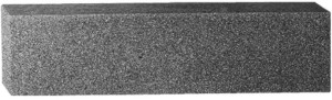 PFERD Dsb 68075025 Schrfgert