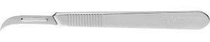 Martor 2311254 GRAFIX SCALPELL KLEIN 1St.
