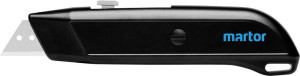 Martor 0091521002 ARGENTAX MULTIPOS 1St.