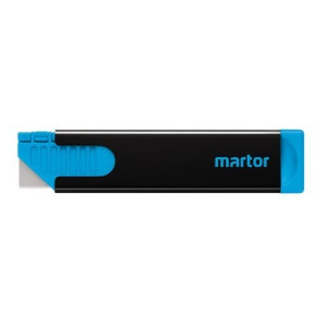 MARTOR 445.02 Secunorm Handy fr alle Schneidarbeiten