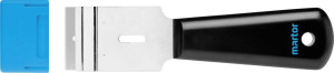 Martor 4614402 SCRAPEX ARGENTAX 1St.