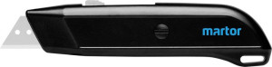 Martor 8152.02 SECUNORM MULTISAFE 1St.