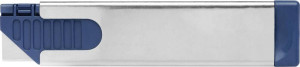 Martor 44702 SECUNORM HANDY MDP 1St.