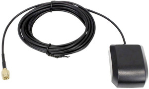 TinkerForge TF-6135 Passend fr (Einplatinen-Computer) TinkerForge