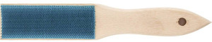 PFERD 12601000 Feilenbrste Lnge 232mm 5St.