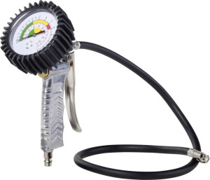 Aerotec Druckluft-Reifenfller 10 bar