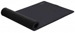 Delock Gaming Mauspad 915 x 280 mm - wasserabweisend