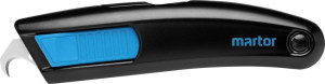Martor 11600202 SECUPRO MEGASAFE 1St.