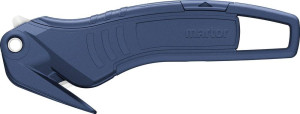 Martor 3200077102 SECUMAX 320 MDP 1St.