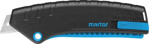 Martor 12500202 SECUNORM MIZAR 1St.