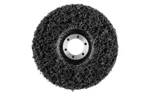 PFERD 44692715 POLICLEAN-Disc PCLD 115-13 115mm 5St.