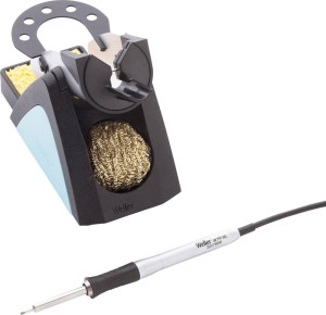 Weller WTP 90 Set Ltkolben-Set 24V 90W 50 - 45C