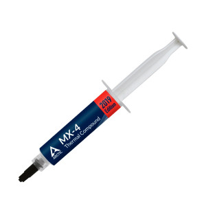 Arctic MX-4 Wrmeleitpaste 8.5 W/mK 1St.