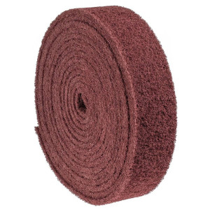 PFERD 45018308 Vliesbandrolle VBR 100A 80 10m