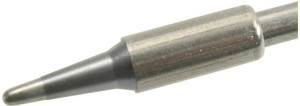 JBC Tools Ltspitze Messerspitze 4 Inhalt 1St.