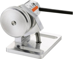 Kbler Automation 05.2400.0040.1000.5045