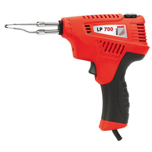 Holzmann Maschinen Ltpistole 230V 200W 70 - 50C